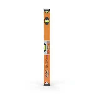 NIVEAU ALUMINIUM 60 CM SI