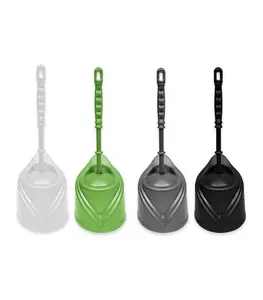 Brosse Wc Sandy 3 Assortiments