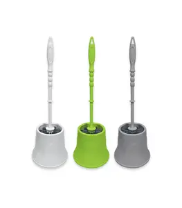 Brosse Wc Eco 3 Assortiments