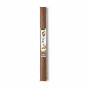 Joint Bombe Alu 3m Noyer