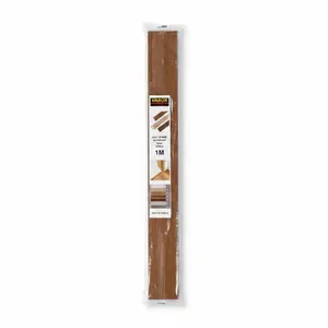 Joint Bombe Alu 1m Noyer