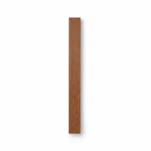 JOINT PLAT ALU 3M NOYER FONCE