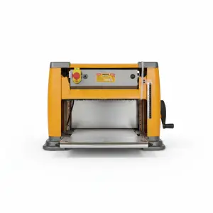 RABOTEUSE D’ÉPAISSEUR 1500W