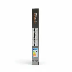 PANEL ENCASTRE ROND 12W 4000K GL-004RR-12 KG