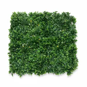 Dalle Plante Artificielle 1*1M