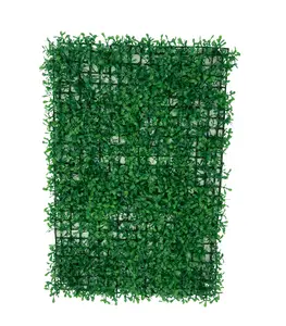 Dalle Plante Artificielle 40 X 60 Cm