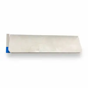 Tirette 9012 Matte Satine 96Mm