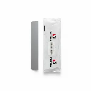 Tirette 9012 Matte Satine 160Mm