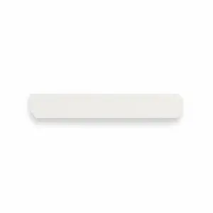 Tirette 9012 Matte Satine 224Mm