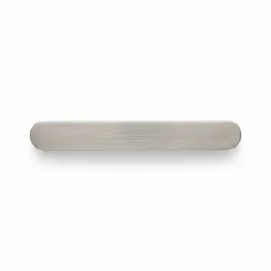 Tirette T0882 Matte Satine 96Mm