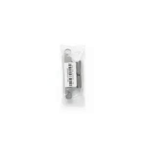 Paumelle Gauche Inther Inox Coupe-Feu 120Kg