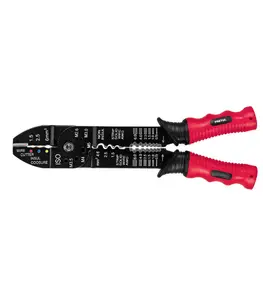 Pince a denuder multifunction 230mm