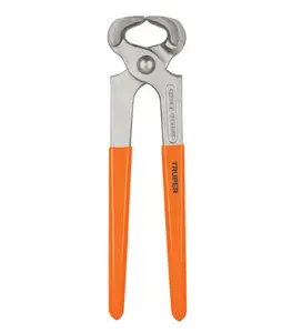 Pince tenaille 200 mm