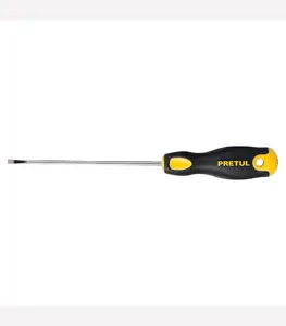Tournevis plat 3x100mm
