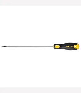 Tournevis plat 3x150mm