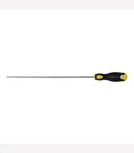 Tournevis plat 3x200mm