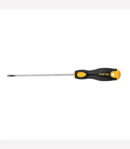 Tournevis plat 5x150mm
