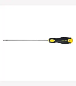 Tournevis plat 5x200mm