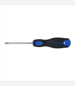 Tournevis PH1 75mm