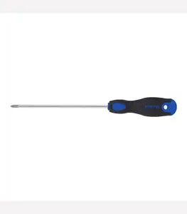 Tournevis PH1 150mm