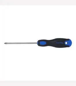 Tournevis PH1 100mm