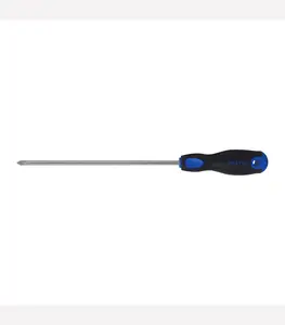 Tournevis PH2 200mm