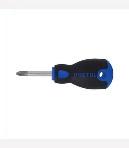 Tournevis PH2 40 mm