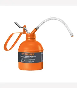 Burette à huile 500 ml