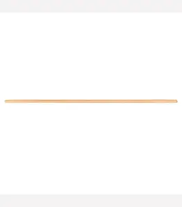 Manche en bois 120 cm