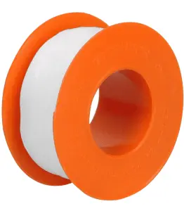 Ruban D'Etancheite 19Mm X 13M