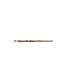 Foret pour beton 5x 100 mm