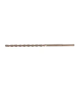 Foret pour beton 5x 150 mm