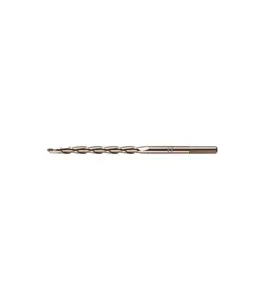 Foret pour beton 8x 150 mm