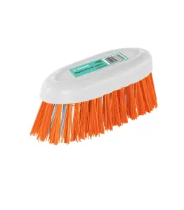 Brosse de nettoyage petite