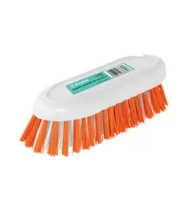 Brosse de nettoyage large