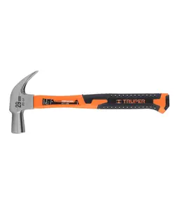 Marteau de menuisier 350 g