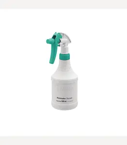 Pulverisateur 0.5 L