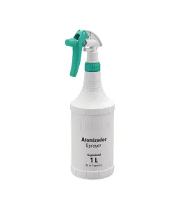 Pulverisateur 1L