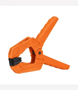 Pince a ressort 51mm