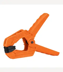 Pince a ressort 76mm