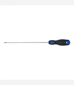 Tournevis PH0 100 mm