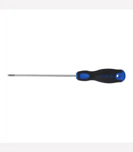 Tournevis PH0 150 mm