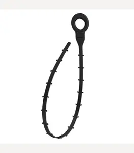 Sonde De Débouchage 50 Cm