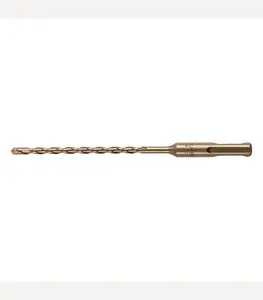 Foret sds plus 5 x 160 mm