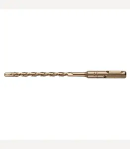 Foret sds plus 6 x 160 mm