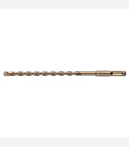 Foret sds plus 8 x 210 mm