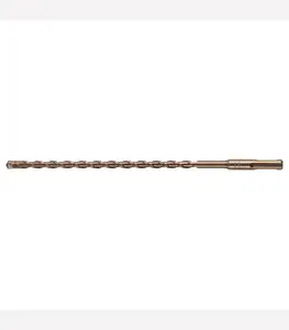 Foret sds plus 8 x 210 mm