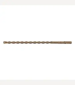 Foret sds plus 10x260mm