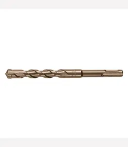 Foret sds plus 14x 160 mm