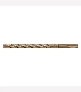 Foret sds plus 14x 210 mm
